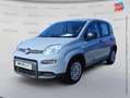 Fiat Panda 1.0 70ch BSG S/S - thumbnail 1