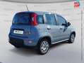 Fiat Panda 1.0 70ch BSG S/S - thumbnail 6