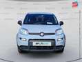 Fiat Panda 1.0 70ch BSG S/S - thumbnail 2