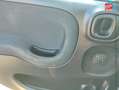 Fiat Panda 1.0 70ch BSG S/S - thumbnail 19