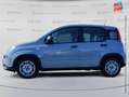 Fiat Panda 1.0 70ch BSG S/S - thumbnail 9