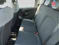 Fiat Panda 1.0 70ch BSG S/S - thumbnail 11