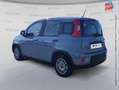 Fiat Panda 1.0 70ch BSG S/S - thumbnail 8
