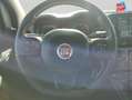 Fiat Panda 1.0 70ch BSG S/S - thumbnail 12