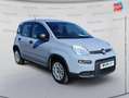 Fiat Panda 1.0 70ch BSG S/S - thumbnail 3