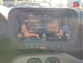 Fiat Panda 1.0 70ch BSG S/S - thumbnail 20