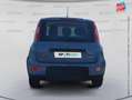 Fiat Panda 1.0 70ch BSG S/S - thumbnail 7