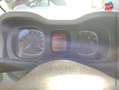 Fiat Panda 1.0 70ch BSG S/S - thumbnail 18