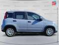 Fiat Panda 1.0 70ch BSG S/S - thumbnail 4