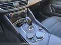 Alfa Romeo Giulia 2.2 Turbodiesel 136 CV AT8-NO OBBLIGO FIN. Blue - thumbnail 13