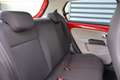 SEAT Mii 1.0 60pk Style | Airco | Stoelverwarming | You & M Rood - thumbnail 16