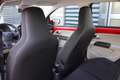 SEAT Mii 1.0 60pk Style | Airco | Stoelverwarming | You & M Rood - thumbnail 34