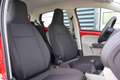 SEAT Mii 1.0 60pk Style | Airco | Stoelverwarming | You & M Rood - thumbnail 32
