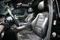 Mercedes-Benz GLE 400 d 4Matic*AMG*Pano*Luft*MwSt*7-Sitzer* Noir - thumbnail 15