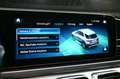 Mercedes-Benz GLE 400 d 4Matic*AMG*Pano*Luft*MwSt*7-Sitzer* Noir - thumbnail 21
