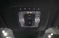 Mercedes-Benz GLE 400 d 4Matic*AMG*Pano*Luft*MwSt*7-Sitzer* Noir - thumbnail 27