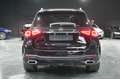 Mercedes-Benz GLE 400 d 4Matic*AMG*Pano*Luft*MwSt*7-Sitzer* Noir - thumbnail 8