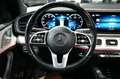 Mercedes-Benz GLE 400 d 4Matic*AMG*Pano*Luft*MwSt*7-Sitzer* Noir - thumbnail 16