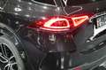Mercedes-Benz GLE 400 d 4Matic*AMG*Pano*Luft*MwSt*7-Sitzer* Noir - thumbnail 12