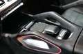 Mercedes-Benz GLE 400 d 4Matic*AMG*Pano*Luft*MwSt*7-Sitzer* Noir - thumbnail 25