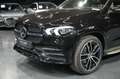 Mercedes-Benz GLE 400 d 4Matic*AMG*Pano*Luft*MwSt*7-Sitzer* Noir - thumbnail 28