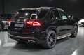 Mercedes-Benz GLE 400 d 4Matic*AMG*Pano*Luft*MwSt*7-Sitzer* Noir - thumbnail 6