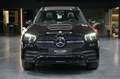 Mercedes-Benz GLE 400 d 4Matic*AMG*Pano*Luft*MwSt*7-Sitzer* Noir - thumbnail 4