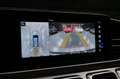 Mercedes-Benz GLE 400 d 4Matic*AMG*Pano*Luft*MwSt*7-Sitzer* Noir - thumbnail 20