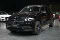 Mercedes-Benz GLE 400 d 4Matic*AMG*Pano*Luft*MwSt*7-Sitzer* Noir - thumbnail 7