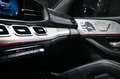 Mercedes-Benz GLE 400 d 4Matic*AMG*Pano*Luft*MwSt*7-Sitzer* Noir - thumbnail 23