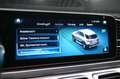 Mercedes-Benz GLE 400 d 4Matic*AMG*Pano*Luft*MwSt*7-Sitzer* Noir - thumbnail 22