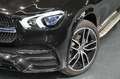 Mercedes-Benz GLE 400 d 4Matic*AMG*Pano*Luft*MwSt*7-Sitzer* Noir - thumbnail 11