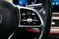 Mercedes-Benz GLE 400 d 4Matic*AMG*Pano*Luft*MwSt*7-Sitzer* Noir - thumbnail 19