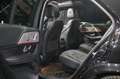 Mercedes-Benz GLE 400 d 4Matic*AMG*Pano*Luft*MwSt*7-Sitzer* Noir - thumbnail 26
