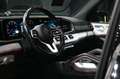 Mercedes-Benz GLE 400 d 4Matic*AMG*Pano*Luft*MwSt*7-Sitzer* Noir - thumbnail 13