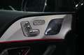 Mercedes-Benz GLE 400 d 4Matic*AMG*Pano*Luft*MwSt*7-Sitzer* Noir - thumbnail 24