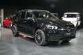 Mercedes-Benz GLE 400 d 4Matic*AMG*Pano*Luft*MwSt*7-Sitzer* Noir - thumbnail 5