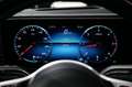 Mercedes-Benz GLE 400 d 4Matic*AMG*Pano*Luft*MwSt*7-Sitzer* Noir - thumbnail 17