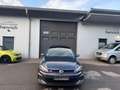 Volkswagen Golf VII 7 GTI Pano,Top,Dynaudio,Standhz,DCC,Cam Bleu - thumbnail 9