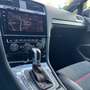 Volkswagen Golf VII 7 GTI Pano,Top,Dynaudio,Standhz,DCC,Cam Bleu - thumbnail 18