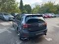 Volkswagen Golf VII 7 GTI Pano,Top,Dynaudio,Standhz,DCC,Cam Bleu - thumbnail 5