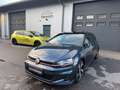 Volkswagen Golf VII 7 GTI Pano,Top,Dynaudio,Standhz,DCC,Cam Bleu - thumbnail 7