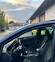 Volkswagen Golf VII 7 GTI Pano,Top,Dynaudio,Standhz,DCC,Cam Bleu - thumbnail 11