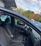 Volkswagen Golf VII 7 GTI Pano,Top,Dynaudio,Standhz,DCC,Cam Bleu - thumbnail 12