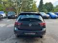 Volkswagen Golf VII 7 GTI Pano,Top,Dynaudio,Standhz,DCC,Cam Bleu - thumbnail 4