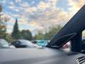 Volkswagen Golf VII 7 GTI Pano,Top,Dynaudio,Standhz,DCC,Cam Bleu - thumbnail 13