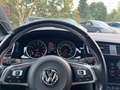 Volkswagen Golf VII 7 GTI Pano,Top,Dynaudio,Standhz,DCC,Cam Bleu - thumbnail 20