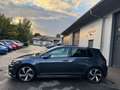 Volkswagen Golf VII 7 GTI Pano,Top,Dynaudio,Standhz,DCC,Cam Bleu - thumbnail 6