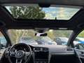 Volkswagen Golf VII 7 GTI Pano,Top,Dynaudio,Standhz,DCC,Cam Bleu - thumbnail 10