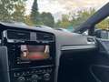 Volkswagen Golf VII 7 GTI Pano,Top,Dynaudio,Standhz,DCC,Cam Bleu - thumbnail 17